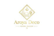 aroya deco